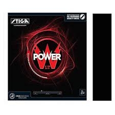 Stiga Power LT