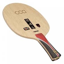 Tibhar CCA 7