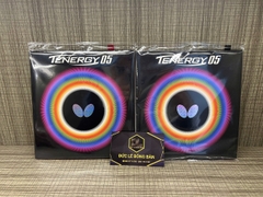 Tenergy 05