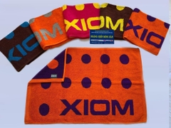 Khăn thể thao xiom