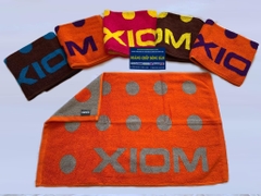 Khăn thể thao xiom