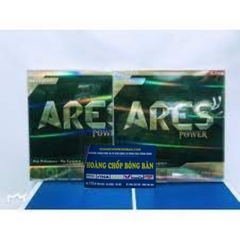 Gofes  Ares Power