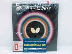 Butterfly Tenergy 05FX nội địa Nhật