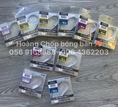 Viền Butterfly chính hãng loại 10mm