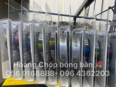 Viền Butterfly chính hãng loại 10mm
