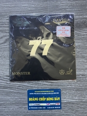 Gai Saviga 77
