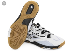 giày Mizuno Medal Neo 2023