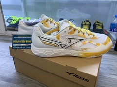 giày Mizuno Wave Medal7 2023