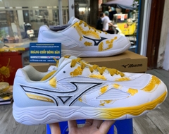 giày Mizuno Wave Medal7 2023