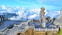 Du lịch Hà Nội - Sapa