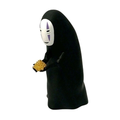 Mô hình Vô Diện anime Spirited Away cao cấp - figure vô diện của phim Vùng đất linh hồn