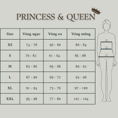 Đầm Váy Ren Cúp Ngực Eo Corset Váy Bí Có Lót Trong Phong Cách Tiểu Thư Ballet Core | vd94