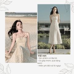 vd0034