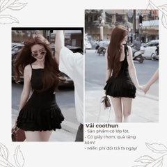 vd0013