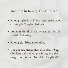 Đầm váy xòe ngắn trễ vai phối màu đen trắng phong cách tiểu thư sang trọng | vd70