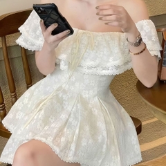 set0024