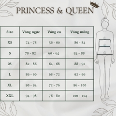 Đầm tiểu thư váy xòe chân váy ngắn xếp ly cổ tim chữ v có lớp lót sang chảnh | vd88