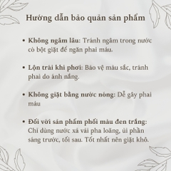 Đầm hoa tay dài ren dáng xoè dài hai lớp có cúp ngực có bigsize | vd58