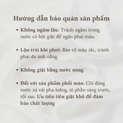 Áo cổ yếm hở lưng cột nơ chấm bi, áo thiết kế khoét ngực sang chảnh | ao2