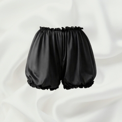 dl0001