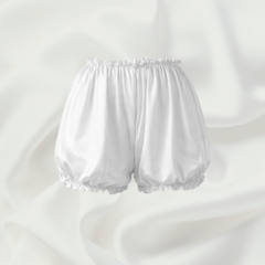 dl0001