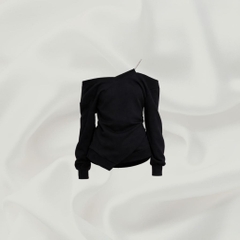 ao0005
