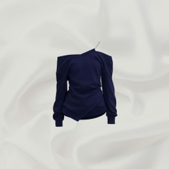 ao0005