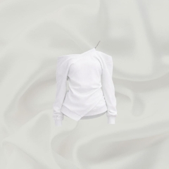 ao0005