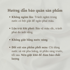 Đầm váy xòe chân váy mini trễ vai tay dài hai lớp có bigsize | vd4