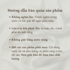 Set áo và váy trễ vai dáng ngắn đầm phối hoa tơ sang trọng màu trắng đen | set32
