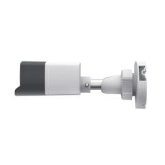 Camera IP Hồng Ngoại Turret 3MP TP-Link VIGI C330I - 3MB POE