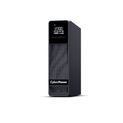 Bộ lưu điện UPS CyberPower OLS1KEC (Online/Tower/1000VA/800W)
