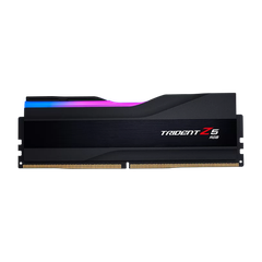 Ram PC Gskill 16GB Bus 6000 MHz RGB (F5-6000J3636F16GX1-TZ5RK)