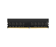 Ram PC Lexar DDR4 8GB bus 3200Mhz