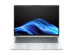 Laptop HP EliteBook 8 G1a 14 - C0CE3PT (R5 AI PRO 340, 32GB, 512GB, WUXGA, Cảm ứng, Win11 Pro)