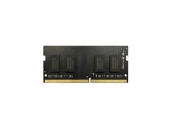 Ram laptop Kingmax 16GB DDR5 bus 4800Mhz