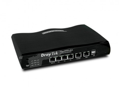 Draytek Vigor V2915 Dual WAN VPN Router