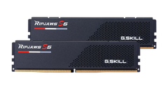 Ram PC GSKill Flare X5 (F5-5200J4040A48GX2-RS5K) 96GB (2x48GB) DDR5 5200MHz