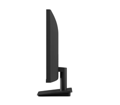 Màn Hình LG 24MS500-B 24