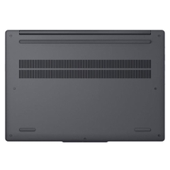 Lenovo IdeaPad Slim 3 15Q8X10 83N3002PVN (Snapdragon® X X1-26-100 | 16GB | 512GB | Qualcomm® Adreno™ | 15.3 inch WUXGA | Win 11 | Office | Xám)