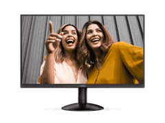 Màn hình AOC 22B30HM2 (21.5 inch/FHD/VA/120Hz/4ms) (22B30HM2/67)