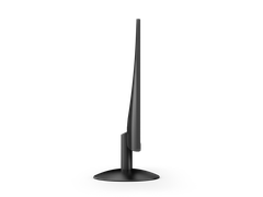 Màn hình AOC 22B30HM2 (21.5 inch/FHD/VA/120Hz/4ms) (22B30HM2/67)
