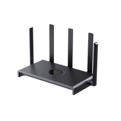 Bộ Phát Wifi Ruijie Reyee RG-EW3000GX PRO (2976 Mbps/ Wifi 6/ 2.4/5 GHz)