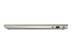 Laptop HP Pavilion 15-eg3092TU 8C5L3PA (Core i7 1355U/ 8GB/ 512GB SSD/ Intel Iris Xe Graphics/ 15.6inch Full HD/ Windows 11 Home/ Gold/ Hợp kim nhôm)