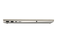 Laptop HP Pavilion 15-eg3092TU 8C5L3PA (Core i7 1355U/ 8GB/ 512GB SSD/ Intel Iris Xe Graphics/ 15.6inch Full HD/ Windows 11 Home/ Gold/ Hợp kim nhôm)