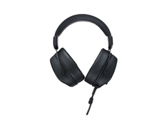Tai Nghe Gaming Rapoo VH650 Virtual 7.1 Đen