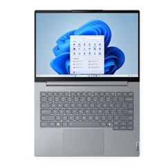 Laptop Lenovo Thinkbook 14 G9 IRL 21UY008JVA (Core i5-13420H | 16GB | 1TB | Intel® UHD Graphics |14inch WUXGA | No OS | Xám)