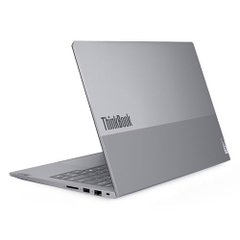 Laptop Lenovo Thinkbook 14 G9 IRL 21UY008JVA (Core i5-13420H | 16GB | 1TB | Intel® UHD Graphics |14inch WUXGA | No OS | Xám)