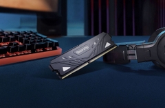 Ram PC Simorchip 8G DDR4 Bus 3200MHz