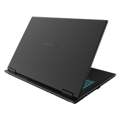 Laptop Gigabyte Gaming A16 3THK3VN894SH (Ryzen™ 7 260 | 16GB | 1TB | RTX™ 5050 8GB | 16inch FHD+ 165Hz | Win 11 | Đen)